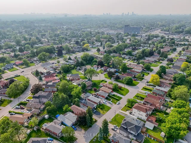 Primary image of 14 Frey Cres