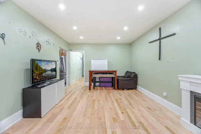 Additional property image - 91 Laurel Ave