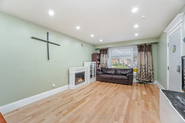 Additional property image - 91 Laurel Ave