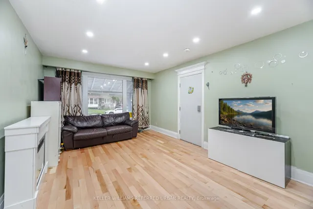 Additional property image - 91 Laurel Ave