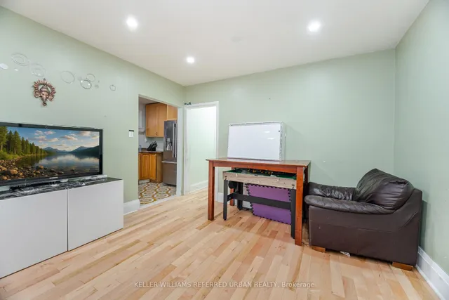 Additional property image - 91 Laurel Ave