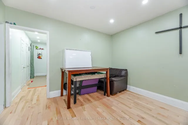 Additional property image - 91 Laurel Ave
