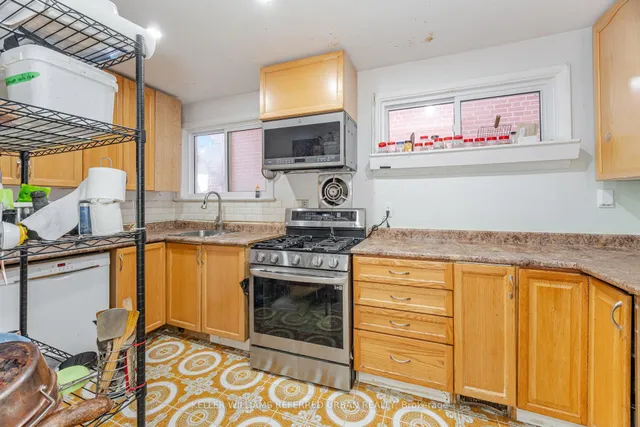 Additional property image - 91 Laurel Ave