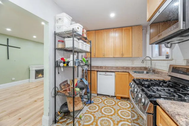 Additional property image - 91 Laurel Ave