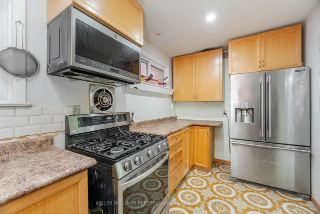 Additional property image - 91 Laurel Ave