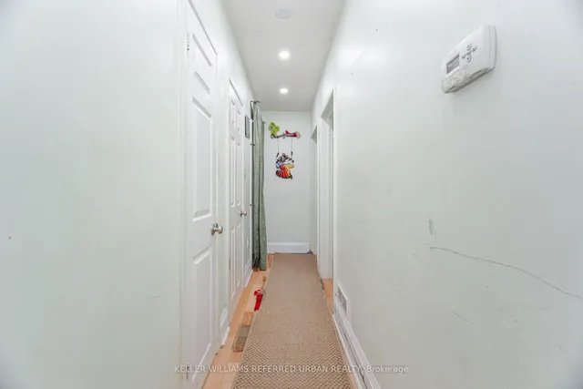 Additional property image - 91 Laurel Ave