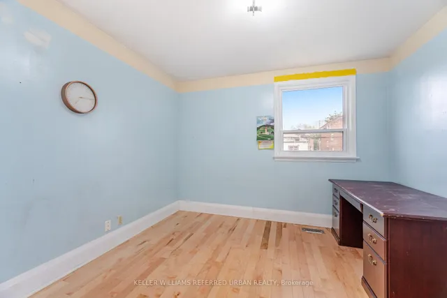 Additional property image - 91 Laurel Ave