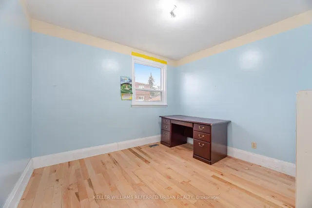 Additional property image - 91 Laurel Ave