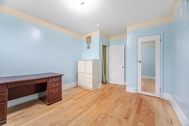 Additional property image - 91 Laurel Ave