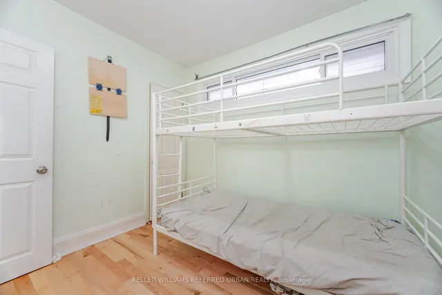 Additional property image - 91 Laurel Ave