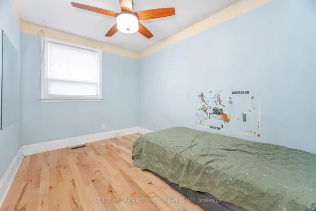 Additional property image - 91 Laurel Ave