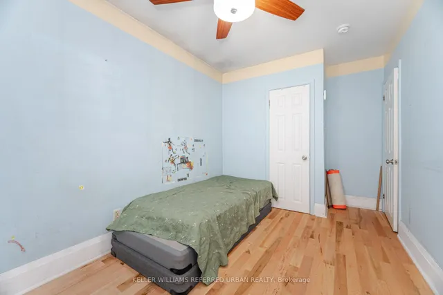 Additional property image - 91 Laurel Ave
