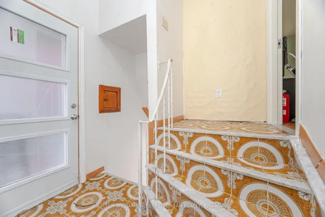 Additional property image - 91 Laurel Ave