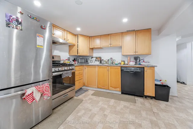 Additional property image - 91 Laurel Ave