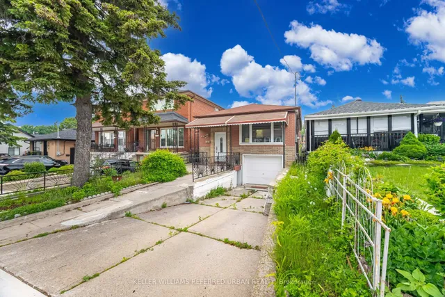 Additional property image - 91 Laurel Ave