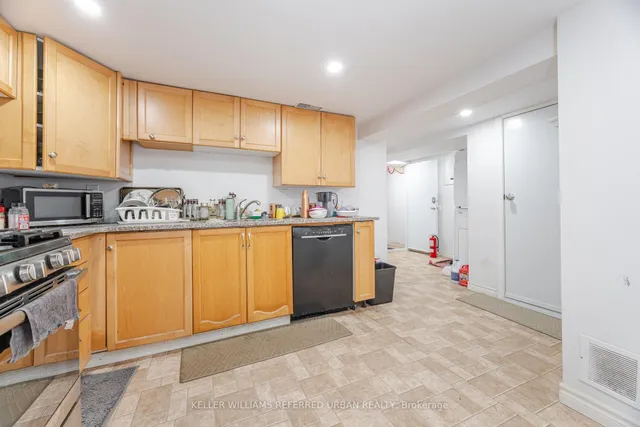 Additional property image - 91 Laurel Ave