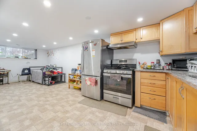 Additional property image - 91 Laurel Ave