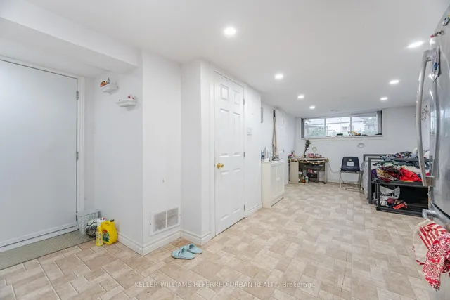 Additional property image - 91 Laurel Ave