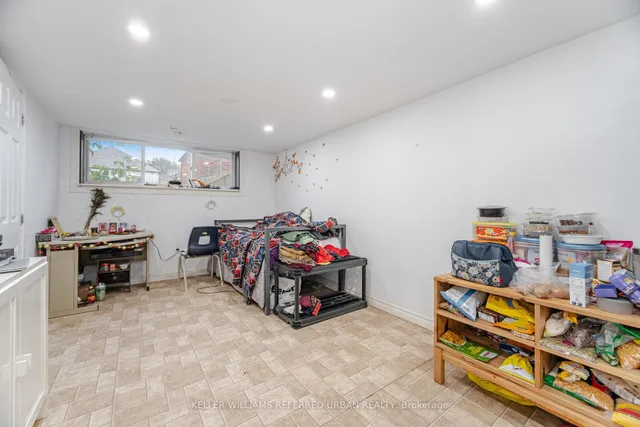 Additional property image - 91 Laurel Ave