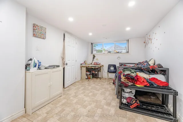 Additional property image - 91 Laurel Ave