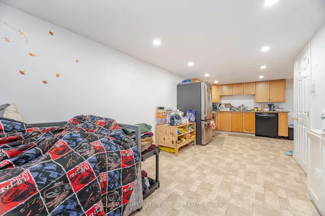 Additional property image - 91 Laurel Ave