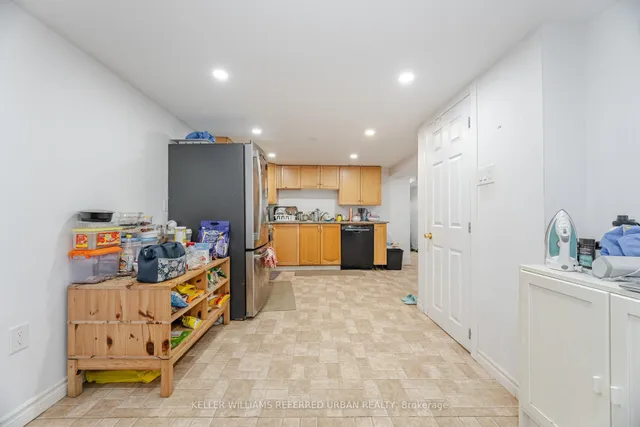 Additional property image - 91 Laurel Ave