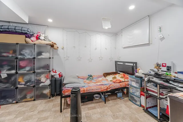 Additional property image - 91 Laurel Ave