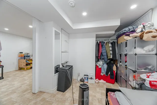 Additional property image - 91 Laurel Ave