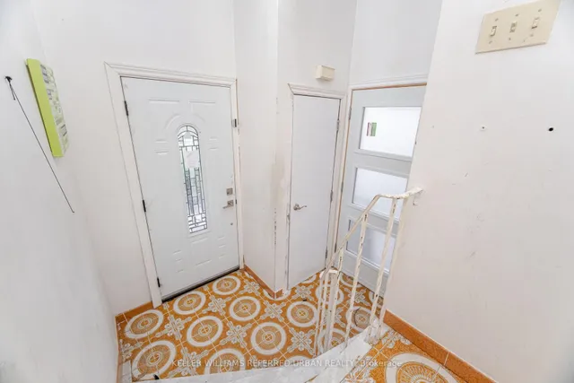 Additional property image - 91 Laurel Ave