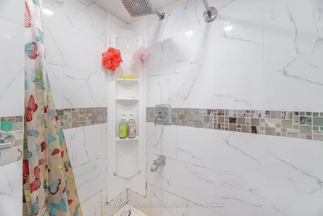 Additional property image - 91 Laurel Ave