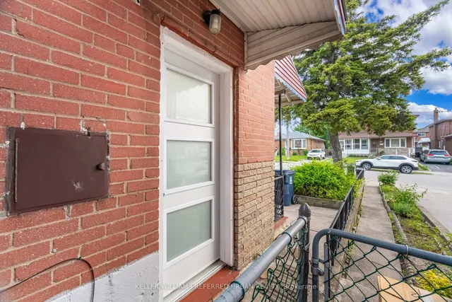 Additional property image - 91 Laurel Ave