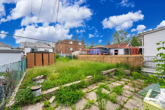 Additional property image - 91 Laurel Ave
