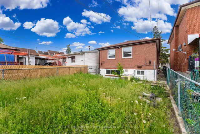 Additional property image - 91 Laurel Ave