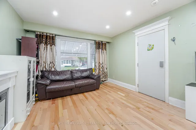 Additional property image - 91 Laurel Ave
