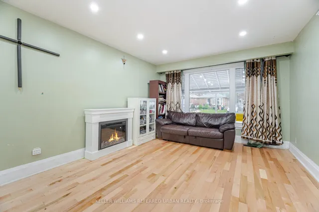 Additional property image - 91 Laurel Ave