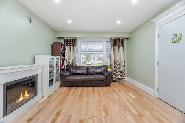Additional property image - 91 Laurel Ave