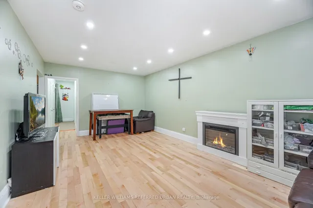 Additional property image - 91 Laurel Ave