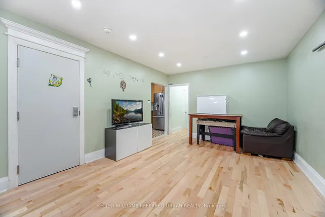 Additional property image - 91 Laurel Ave