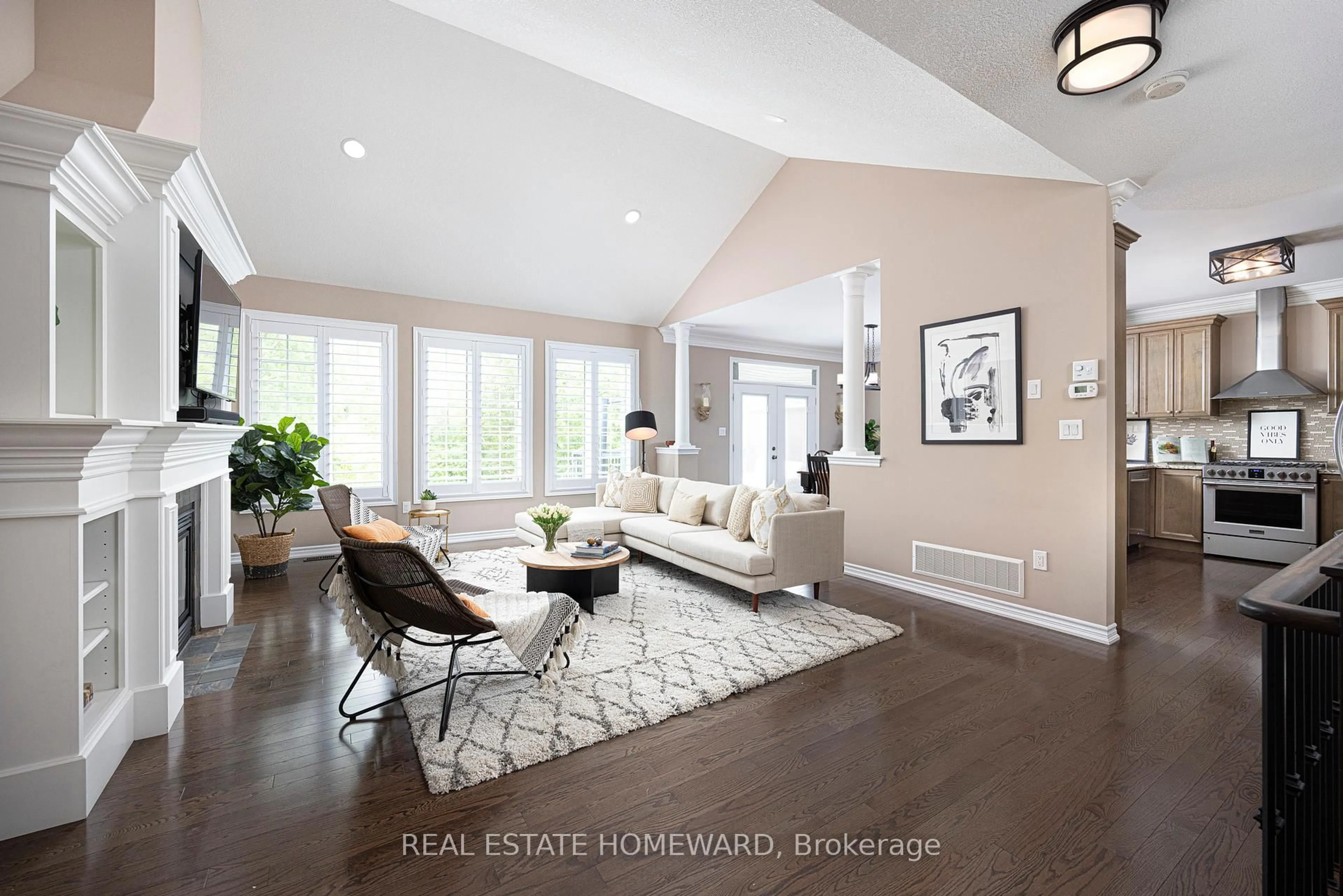 Unknown for 44 Jane Ave, Clarington Ontario L1E 0A6