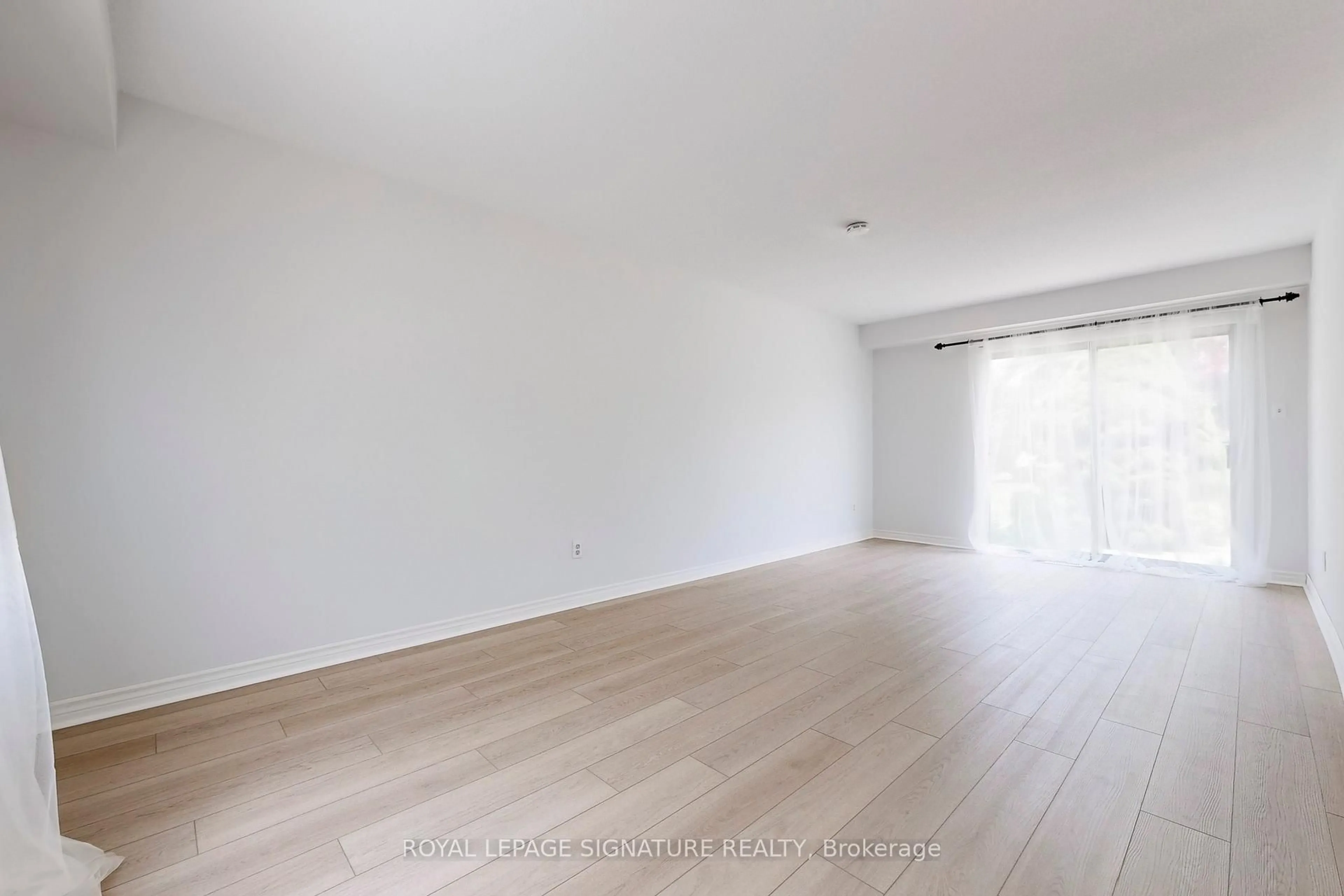 A pic of a room for 35 Crittenden Sq, Toronto Ontario M1B 1V2
