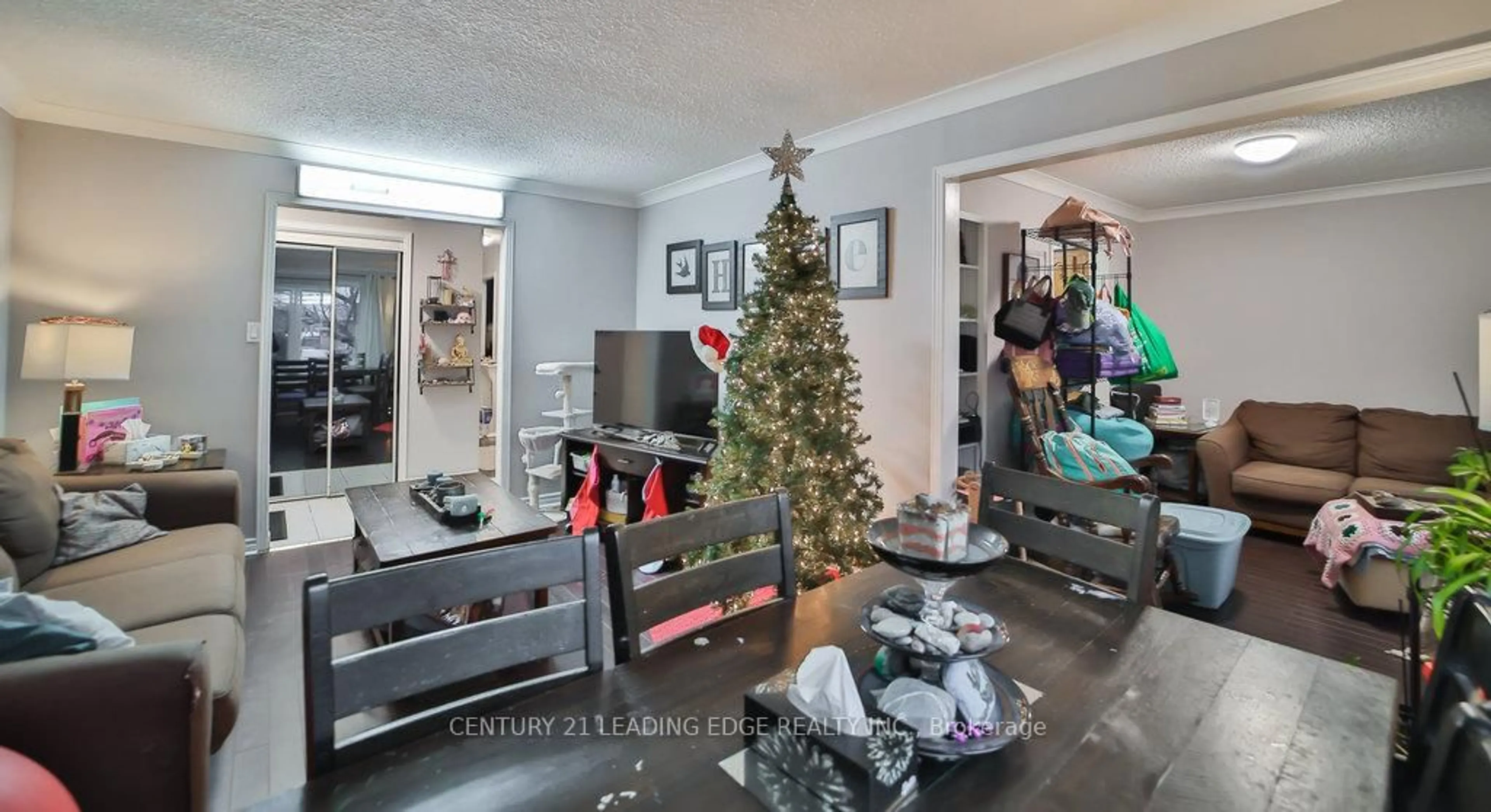 Unknown for 64 Hutcherson Sq, Toronto Ontario M1B 1C6