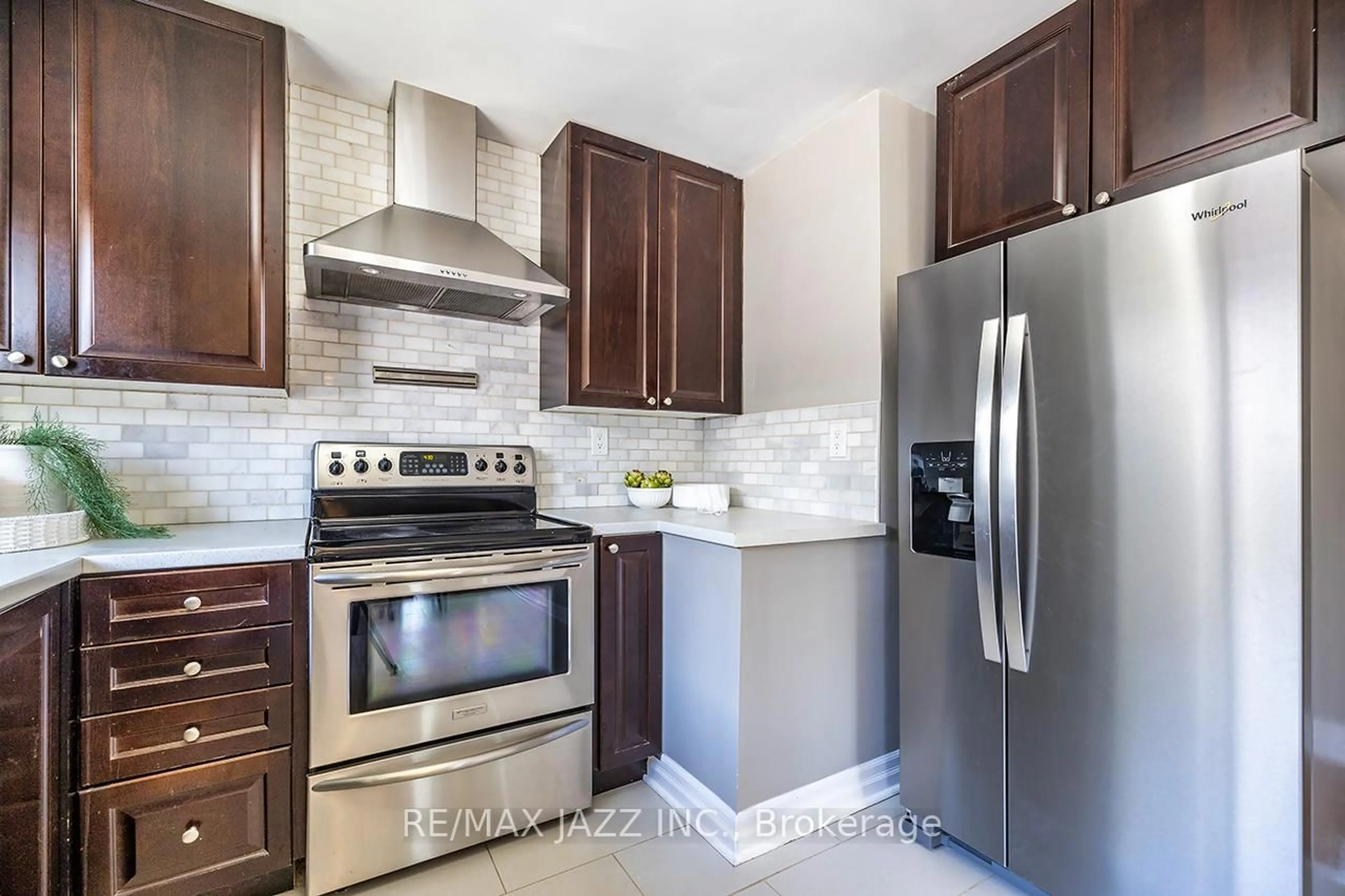 Unknown for 145 Lupin Dr, Whitby Ontario L1N 1X9