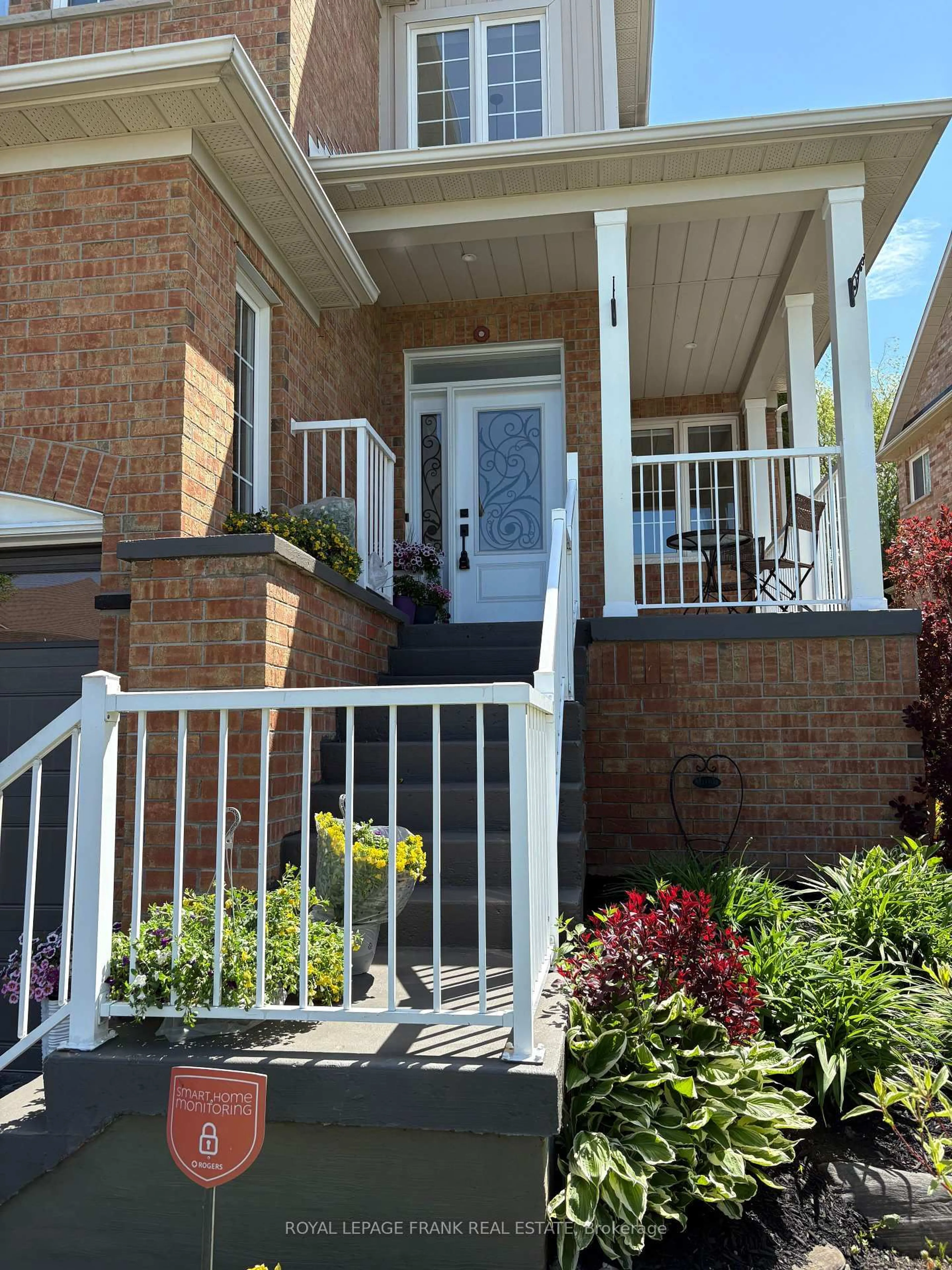 Unknown for 1533 CLEARBROOK Dr, Oshawa Ontario L1K 2P6