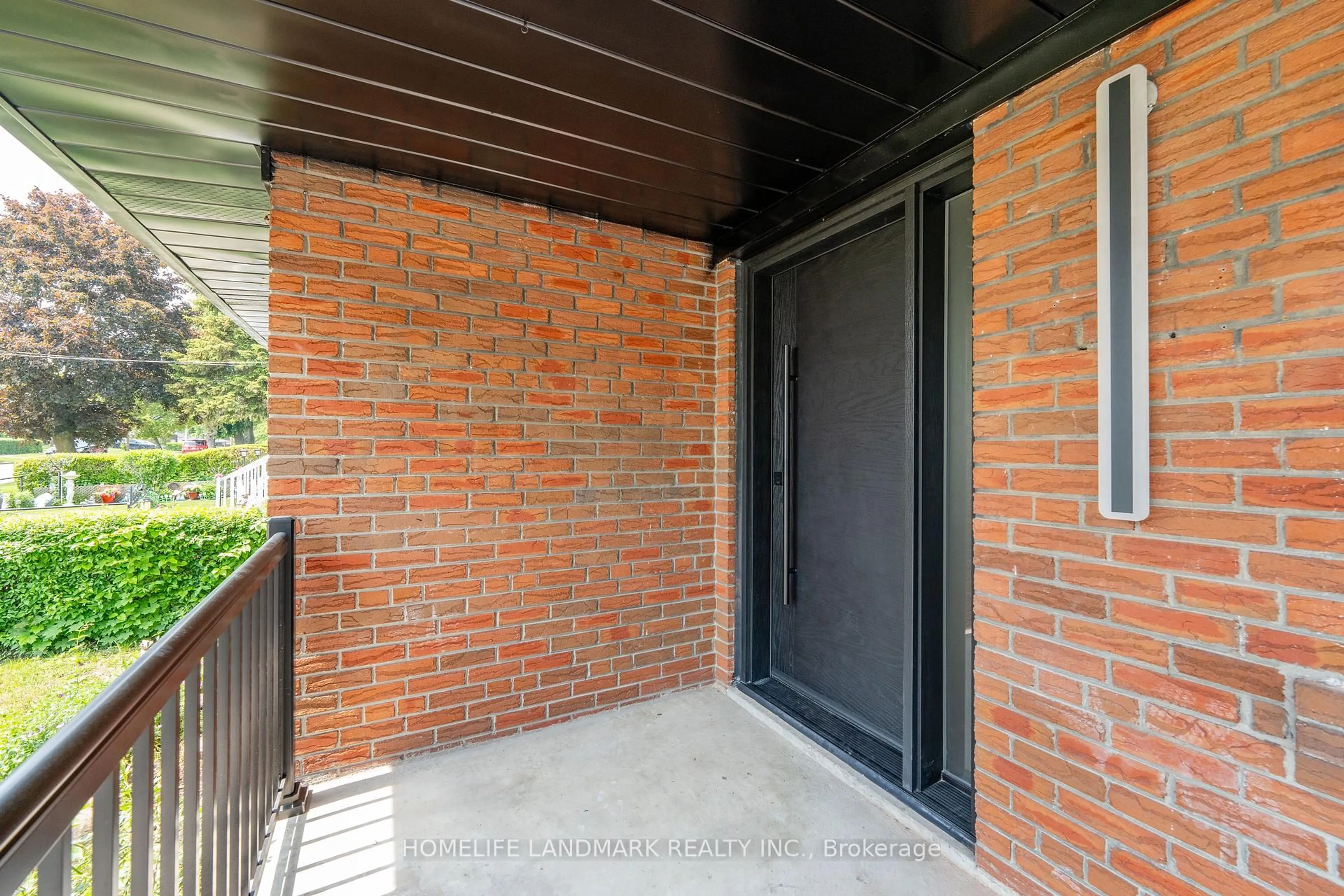 Unknown for 102 Jarwick Dr, Toronto Ontario M1H 2H4