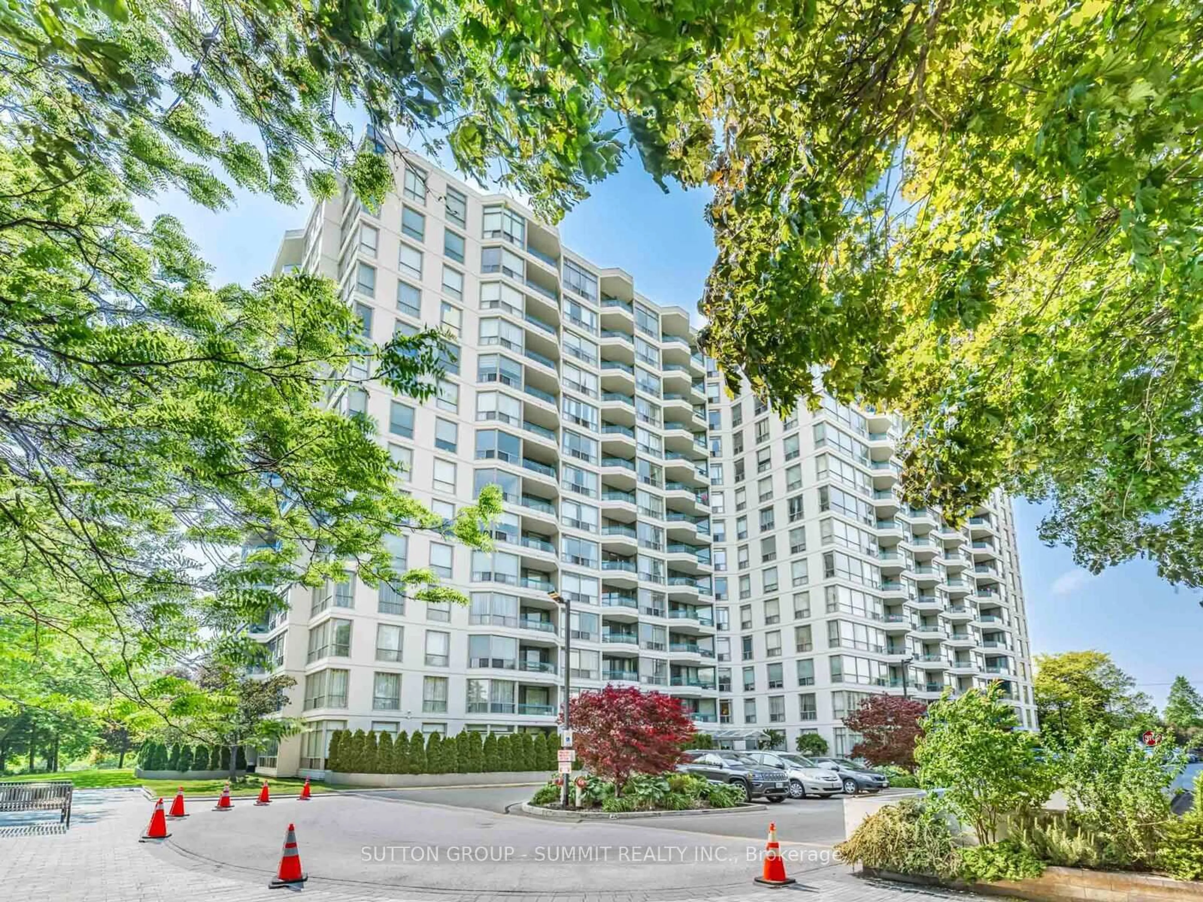 Unknown for 4727 SHEPPARD Ave, Toronto Ontario M1S 5B3