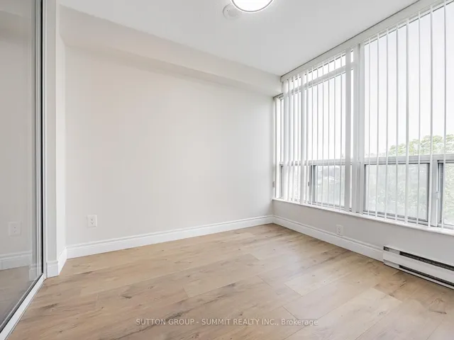 Additional property image - 4727 SHEPPARD Ave Unit 513