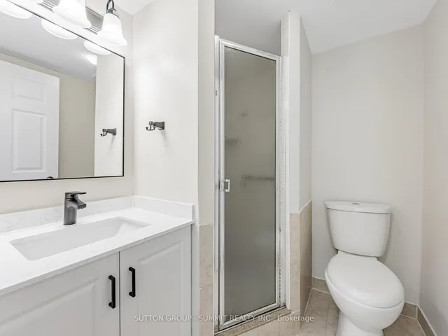 Additional property image - 4727 SHEPPARD Ave Unit 513