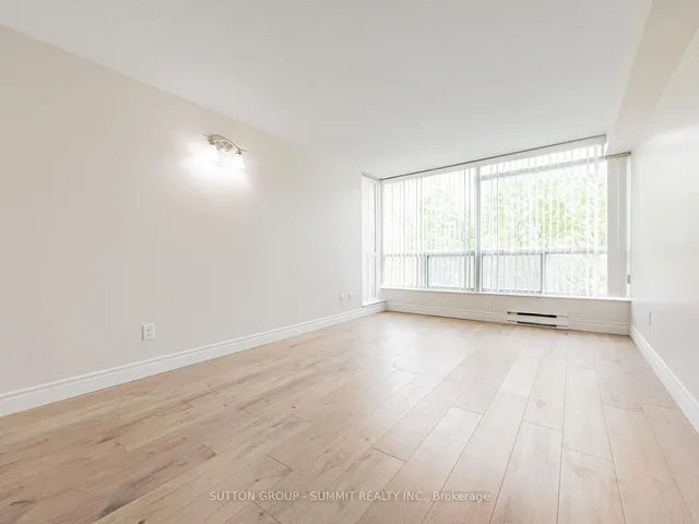 Additional property image - 4727 SHEPPARD Ave Unit 513