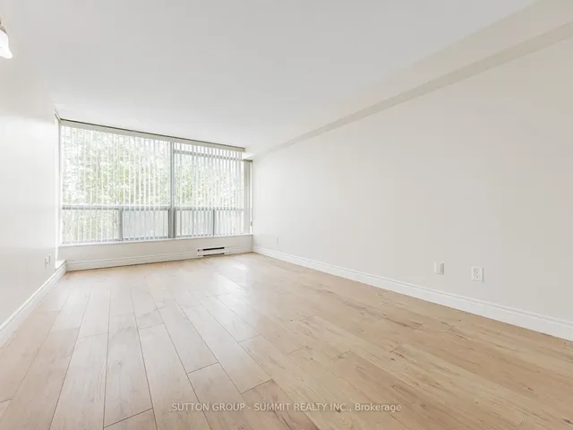 Additional property image - 4727 SHEPPARD Ave Unit 513