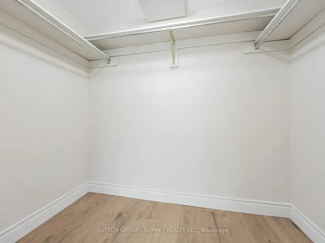 Additional property image - 4727 SHEPPARD Ave Unit 513